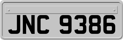 JNC9386