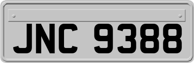 JNC9388