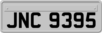 JNC9395