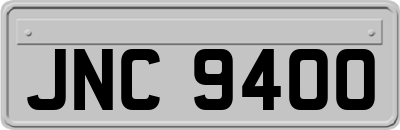 JNC9400