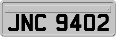 JNC9402