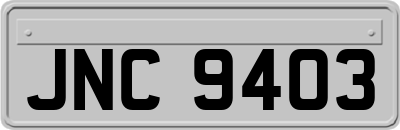JNC9403