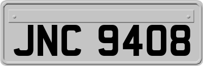 JNC9408