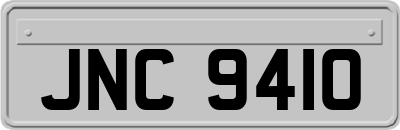 JNC9410