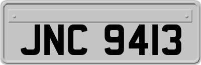 JNC9413