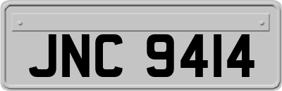 JNC9414
