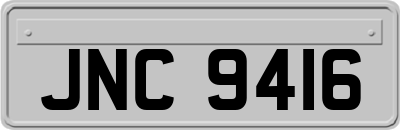 JNC9416