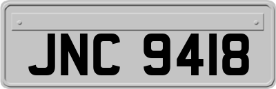 JNC9418