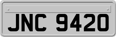 JNC9420