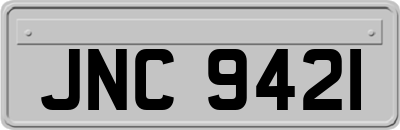 JNC9421