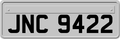 JNC9422