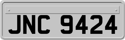 JNC9424