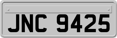 JNC9425