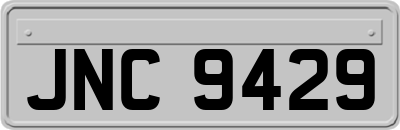 JNC9429