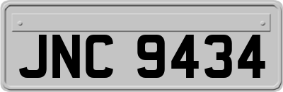 JNC9434