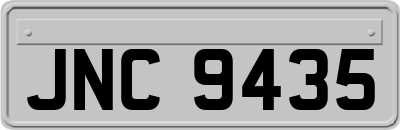 JNC9435