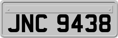 JNC9438