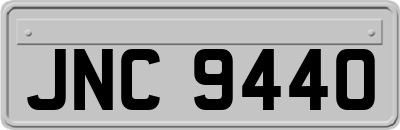 JNC9440