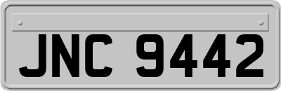 JNC9442