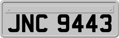 JNC9443
