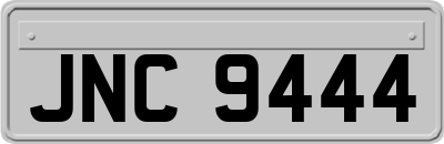 JNC9444
