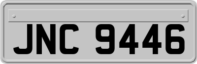 JNC9446