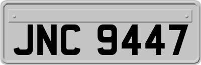 JNC9447