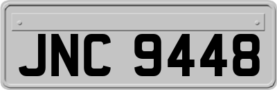 JNC9448
