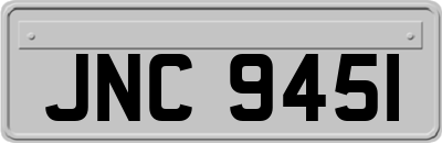 JNC9451