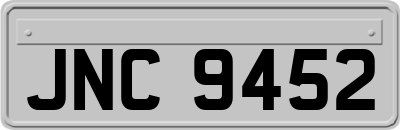 JNC9452