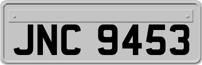 JNC9453