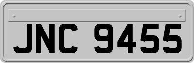 JNC9455