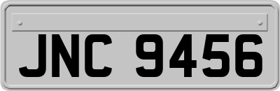 JNC9456