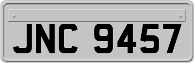 JNC9457