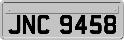JNC9458