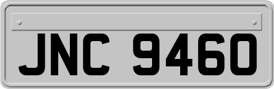 JNC9460