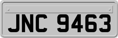 JNC9463