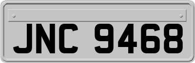 JNC9468