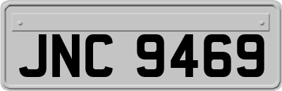JNC9469
