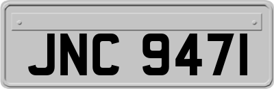 JNC9471