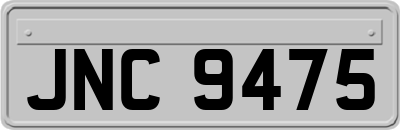 JNC9475