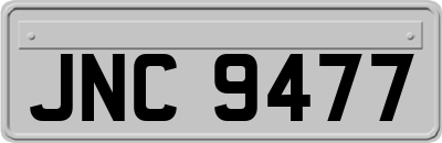 JNC9477