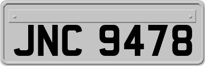 JNC9478