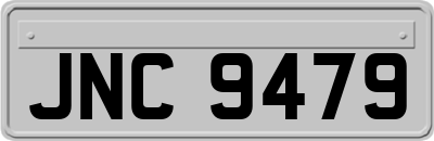 JNC9479