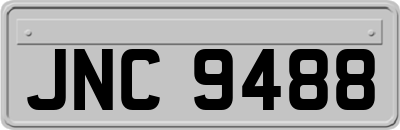 JNC9488