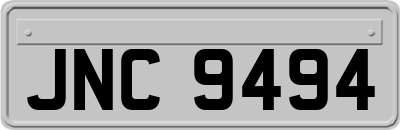JNC9494