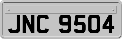 JNC9504