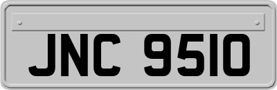 JNC9510