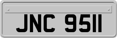 JNC9511