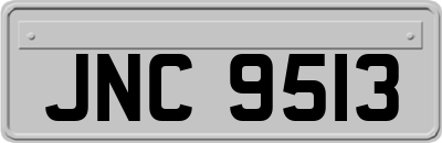 JNC9513